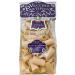  Italian Gourmet E.R. Il Vecchio Pastificio di Gragnano Pasta Paccheri Rigati Gragnano PGI Premium Italian Durum Wheat Semolina Pasta 500g + 400g Box of 12 - Buy Online on GoSupps.com