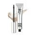 Eyeko Brow Gel  Brown