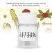 Moisturizing Ginseng Aloe Extract Serum Nourish Skin Care Product DIY Material Liquid for Home Gift - Buy Online on GoSupps.com