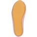 Beck Girls Ballet Gymnastics Shoes - Pink 26 EU | Best International Shipping - Buy Online on GoSupps.com