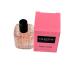 Valentino Donna Born In Roma MINI Eau De Parfum Women Splash Perfume 6 ml / 0.2 Fl Oz Travel Size - Buy Online on GoSupps.com