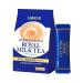 Nitto Kocha Royal Milk Tea Twin Pack - 20 Pouches, Hot or Cold, 10 Count x 2 Packs - Buy Online on GoSupps.com