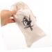 Shop Solustrie 2-Hour Wear-Resistant Shoe Bags | Washable Ballet Dance Bags Outdoor Shoes Storage & Accessories - International Shipping Available - Buy Online on GoSupps.com
