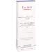 Eucerin UreaRepair Plus 10% Urea Lotion - 250 ml Perfume-Free | International Shipping Available - Buy Online on GoSupps.com