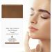 30ml Elephants Bronzer Drops Fake Tan Peptide Serums Skin Care Anti Pollution Essence Facial Tanning Drops Tan Peptide Serums For Skin Care Replenishing Face And Body Bronzing Essence - Buy Online on GoSupps.com