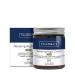 facetheory Relaxing Night Cream M10 PRO - Dry Skin Night Cream Restoring Night Cream Contains Melatonin Face Moisturizer Night Vegan & Cruelty-Free Made in UK | Scented | 50 ml M10-PRO