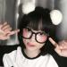 VIPolish 3PCS Fluffy Pom Ball Cat Ear Headband Hair Accessories for Women & Girls - Buy Online on GoSupps.com
