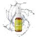 Nature's Greatest Secret Antibacterial 20ppm Colloidal Silver Petcare Pocket Spray 20ml - Buy Online on GoSupps.com