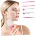VINTORKY Makeup Device USB Charging Steamer Nano Mist Sprayer Face Sprayer Handheld Spray Device Facial Steamer - Buy Online on GoSupps.com