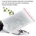 Glass Balls for High Temperature Nail Steriliser Box Silica Sand Beads Nail Art Equipment 120g - Buy Online on GoSupps.com