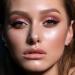 CATKIN Matte Lipstick - Long Lasting Nude Lip Color, Waterproof & Moisturizing with Vitamin E & Avocado Oil - Buy Online on GoSupps.com