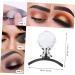 DOITOOL 3pcs Eyeshadow Eye Shadow Seal Eye Shadow Tool Die Crease - Buy Online on GoSupps.com