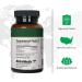 NutraMedix Magnesium Malate Capsules - Bone, Joint & Muscle Support - Enhanced Absorption for Energy - 120 Vegetarian Capsules - Buy Online on GoSupps.com