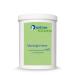 spitzner Massage Cream Soft (1000 ml) nourishing massage lotion for sensitive skin with IMP complex for protected skin