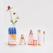 Good Chemistry Cheerful Charmer Eau de Parfume Travel Spray Cheerful Charmer 0.33 Fl Oz (Pack of 1) - Buy Online on GoSupps.com
