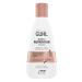 Guhl Bond+ Repairing Shampoo – Content: 250 ml – Repairs severely damaged hair – Structures the hair fibre deep inside the hair – Silicone-free – Particularly