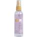 Avlon Keracare Oil Moisturizer met Jojobaolie 240ml met Silken Seal Liquid Sheen 120ml - Buy Online on GoSupps.com
