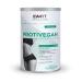 EAFIT Protivegan - Vanilla Caramel - 450 g - 15 Vegetable protein snacks - Sorting sources - GLUTEN FREE - NO ARTIFICIAL COLOR - NO Preservatives