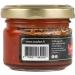 Hot Pepper Puree 60g: For lovers of strong sensations add some spice to all your culinary recipes - Buy Online on GoSupps.com