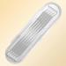 10-Piece Stainless Steel Ear Pick Set for Earwax Removal and Ear Cleaning - Buy Online on GoSupps.com
