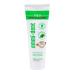 EMMI-Dent Ultrasound toothpaste "Fresh" I with fresh peppermint taste I ideal for sensitive teeth and gums I free from microplastics & nanomaterials i vegan & gluten-free i 1x 75 ml of fresh 75 ml (1 Pack)