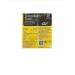 Buy Premium Squid Ink Color - 32g Liquid Sachets (8 x 4g) | International Shipping Available - Buy Online on GoSupps.com