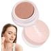 Raxove Face Setting Powder | Long Lasting Color Correcting Powders | Blurred Face Makeup Long Lasting Color Correcting Powders for Women - Buy Online on GoSupps.com