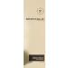 MONTALE Aqua Gold Eau de Parfum Spray 3.4 Fl Oz