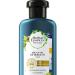 Buy Herbal Essences Repair Argan Oil of Morocco Conditioner - 3.38 Fl Oz | Best International Shipping - Buy Online on GoSupps.com