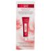 L'Or al Paris Excellence Cr me 8.1 Cool Blonde Hair Color - 100% Gray Coverage 3-Way Care Shampoo & Cream International Shipping Available - Buy Online on GoSupps.com