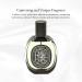 Diptyque Orpheon for Unisex - 2.5 oz EDP Spray Fresh 2.5 Fl Oz (Pack of 1) - Buy Online on GoSupps.com