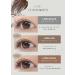 Extreme Length Mascara + Lash Primer | 2-in-1 Boosts Lash Length - Buy Online on GoSupps.com