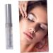 Angoily Pearlescent Eyeshadow Liquid Eyeshadow Women Makeup Glitter Eyeshadow Eye Shadow Symphony - Buy Online on GoSupps.com