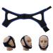 Adjustable Anti Snoring Chin Strap - Effective Snoring Solution for Men and Women - Buy Online on GoSupps.com