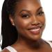 R MINERALS 4-in-1 Foundation Stick - Warm Deep | Long-lasting Coverage - Buy Online on GoSupps.com