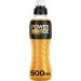 Powerade Golden Mango 12 x 500ml - Buy Online on GoSupps.com