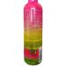 Dream African Pride Kids Olive Miracle Detangling Moisturizing Set - 4 Piece Bundle - Buy Online on GoSupps.com