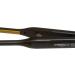 Red by Kiss Pencil Flat Iron 3/10 - Ceramic Hair Straightener - Buy Online on GoSupps.com
