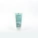 Babaria Aloe Facial Exfoliating Gel 100ml - Buy Online on GoSupps.com