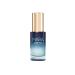 MARA - Clear Skin Mineral Milk | Non-Toxic Plant-Based Skin Care | Anti-Aging Serum Retinol Alternative To Moisturize + Exfoliate (1 oz | 30 ml)