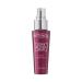 Retinol 6X Super Retinol Serum   Unique  Intensive Formula Accelerates Skin Renewal While You Sleep   Targets Fine Lines  Wrinkles  Dark Spots  Pores & Blemishes to Restore Beautiful  Glowing Skin