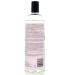 Avlon Keracare Foam Wrap Set Lotion Extra - 32 Ounce | Premium Hair Care for Professional Results - Shop Internationally - Buy Online on GoSupps.com