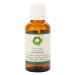Huile essentielle cypr s | Cyperus Seariosus | Pour massage | Pour peau | Pour massage | 100% pur | Distill vapeur | Cypress Essential Oil | 10ml | 0.338oz By R V Essential 10 ml (Pack of 1)