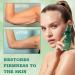 Fubsta Skin Firming Fubsta Skin Firming Rejuvenating Serum Fubsta Firming Serum Fubsta Skin Firming Serum Lifting and Firming Refreshing and NonStick for all skin types 1 piece - Buy Online on GoSupps.com