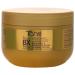 Tahe Magic BX Gold Re-Densifying Hair Mask 300 ml