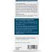Chondrosteo+ Forte | 120 Tablets for Joint Well-being & Flexibility | Granions - Boost Mobility Internationally - Buy Online on GoSupps.com