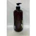 Buy Henna Hair Rinse 700ml | Natural Hair Color & Conditioning | Fast International Shipping - Buy Online on GoSupps.com