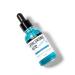 Hyaluronic Acid Serum - Hydrating Daily Elixir Reduces Dark Spots Facial Serum Replenishes Skin Skin Hydration - 1 oz (30 ml)