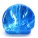 Sonic Dental Color Splash Orthodontic Case - Sky Blue for Retainer, Mouth Guard, Partial & Aligner - Buy Online on GoSupps.com