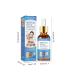 Jennifer Aniston Anti-Aging Collagen Serum - 2 Pack | For All Skin Types - Buy Online on GoSupps.com